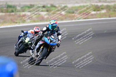 media/Apr-18-2025-TrackDaz (Fri) [[45f5874c44]]/B Group/Session 5 (Turns 5 and 6 - Inside)/